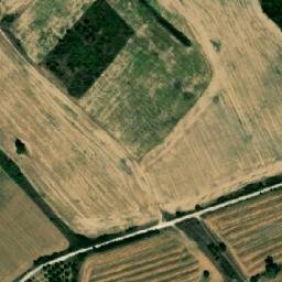 Satellite imagery of TT42, BG