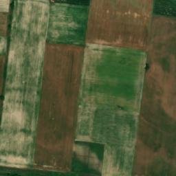 Satellite imagery of TT34/97/, BG