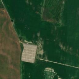 Satellite imagery of TT34/97/, BG