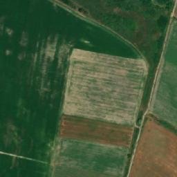 Satellite imagery of TT34/97/, BG