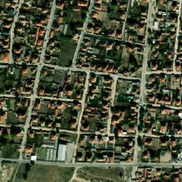 Satellite imagery of TT52A, BG