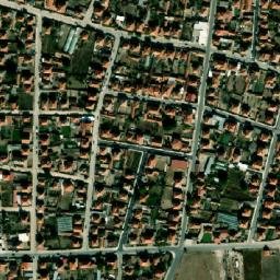 Satellite imagery of TT52A, BG