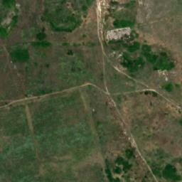 Satellite imagery of TT7, BG