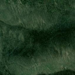 Satellite imagery of Dishlika, BG
