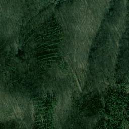 Satellite imagery of Dishlika, BG