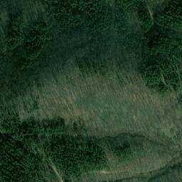 Satellite imagery of Kostadinka, BG