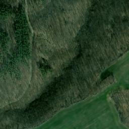 Satellite imagery of Kostadinka, BG