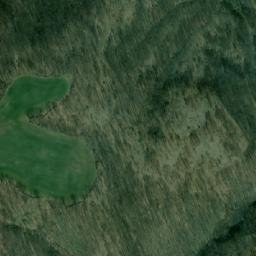 Satellite imagery of Kostadinka, BG