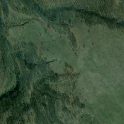 Satellite imagery of Rosina, BG