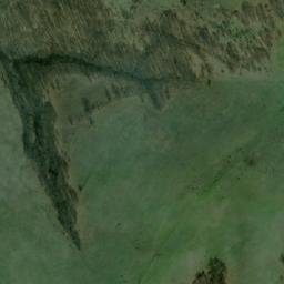 Satellite imagery of Rosina, BG