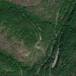 Satellite imagery of Tivkov Bair, BG