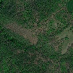 Satellite imagery of Tivkov Bair, BG