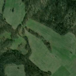 Satellite imagery of Tivkov Bair, BG