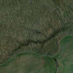 Satellite imagery of Tranchov Bair, BG