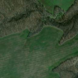 Satellite imagery of Elhite, BG
