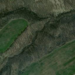 Satellite imagery of Elhite, BG