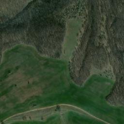 Satellite imagery of Mezarlaka, BG