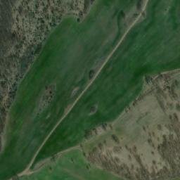 Satellite imagery of Mezarlaka, BG