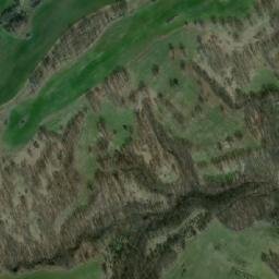 Satellite imagery of Mezarlaka, BG