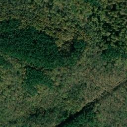 Satellite imagery of Drenat, BG