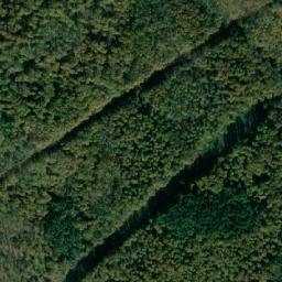 Satellite imagery of Drenat, BG