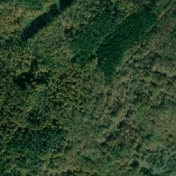 Satellite imagery of Drenat, BG