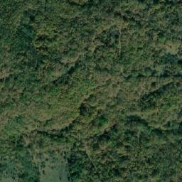 Satellite imagery of Vanlaka, BG