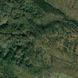 Satellite imagery of Vanlaka, BG