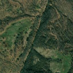 Satellite imagery of Kaleto, BG