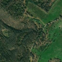 Satellite imagery of Kaleto, BG