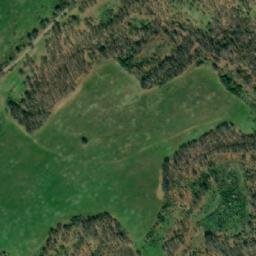 Satellite imagery of Kaleto, BG
