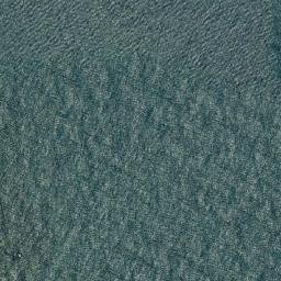 Satellite imagery of Nos Kyupria, BG
