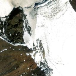 Satellite imagery of Чатангат, KZ