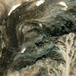 Satellite imagery of survey_point, KZ