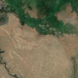 Satellite imagery of Mortar Point, US