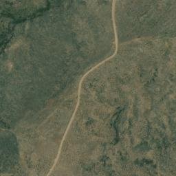 Satellite imagery of Mahogany Point, US
