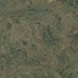 Satellite imagery of Mahogany Point, US