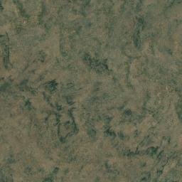Satellite imagery of Mahogany Rim, US
