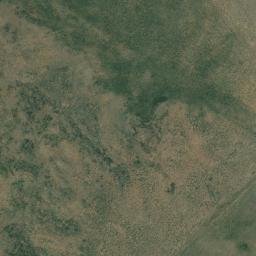 Satellite imagery of Mahogany Rim, US