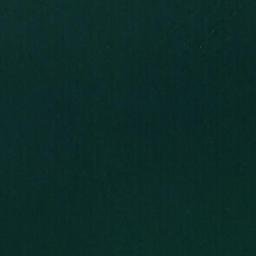 Satellite imagery of Miradoiro do Faro da Guía, ES