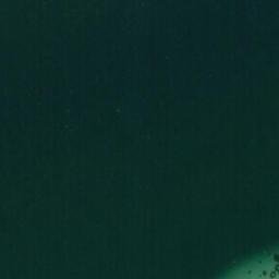 Satellite imagery of Miradoiro do Faro da Guía, ES