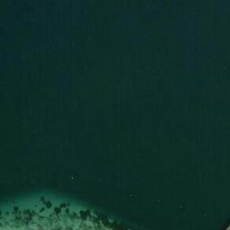 Satellite imagery of Miradoiro do Faro da Guía, ES