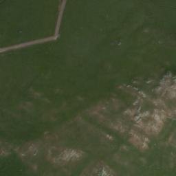 Satellite imagery of Serra da Chaira, ES