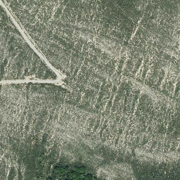 Satellite imagery of survey_point, ES