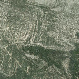 Satellite imagery of survey_point, ES
