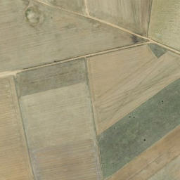 Satellite imagery of survey_point, ES