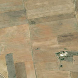 Satellite imagery of survey_point, ES