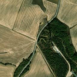 Satellite imagery of survey_point, FR