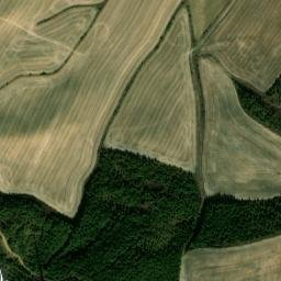 Satellite imagery of survey_point, FR