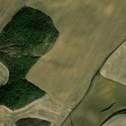 Satellite imagery of survey_point, FR